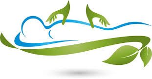 Fisioterapia Ana Asensi